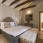 Chateau Le Cagnard