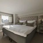 Ξενοδοχείο Chateau Le Cagnard
