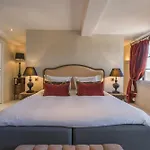 Chateau Le Cagnard Ξενοδοχείο 4*
