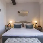 Chateau Le Cagnard Ξενοδοχείο