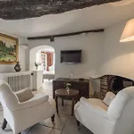 Ξενοδοχείο Chateau Le Cagnard