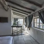 Chateau Le Cagnard Ξενοδοχείο Καν-συρ-Μερ