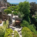 Chateau Le Cagnard
