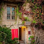 Hotel Chateau Le Cagnard Cagnes-sur-Mer