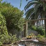 Chateau Le Cagnard Ξενοδοχείο Καν-συρ-Μερ