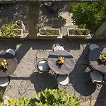 Ξενοδοχείο Chateau Le Cagnard