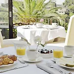 Chateau Le Cagnard Καν-συρ-Μερ