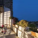 Chateau Le Cagnard 4*