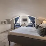 Chateau Le Cagnard 4*