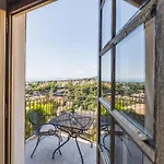 Chateau Le Cagnard Ξενοδοχείο 4*