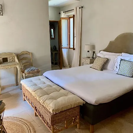 Chateau Le Cagnard Hotel Cagnes-sur-Mer