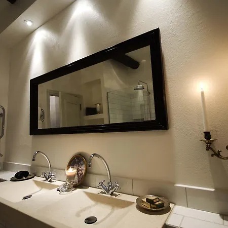 Chateau Le Cagnard 4* Cagnes-sur-Mer