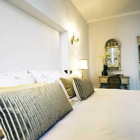 Chateau Le Cagnard 4* Cagnes-sur-Mer
