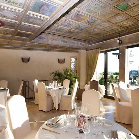 Chateau Le Cagnard
