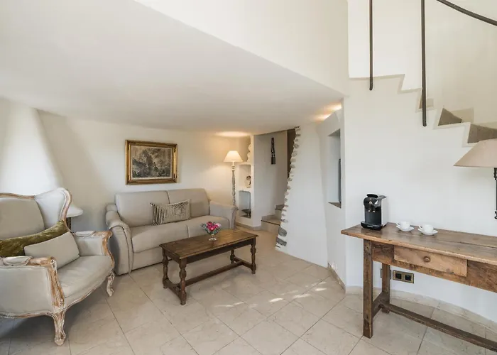 Chateau Le Cagnard Cagnes-sur-Mer