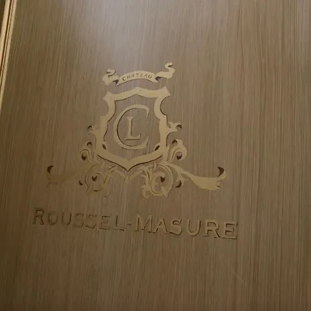 Hotel Château Le Cagnard Cagnes-sur-Mer